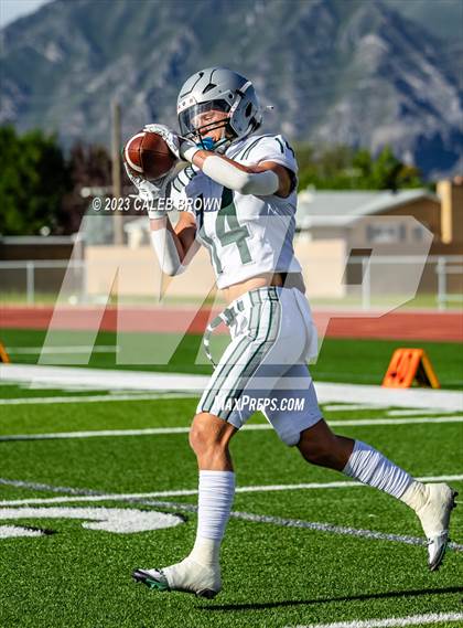 Thumbnail 1 in Olympus @ Spanish Fork photogallery.