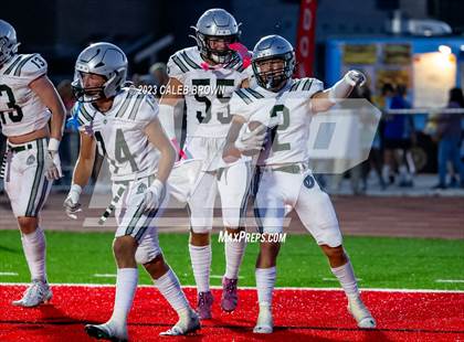 Thumbnail 1 in Olympus @ Spanish Fork photogallery.