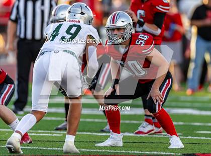 Thumbnail 2 in Olympus @ Spanish Fork photogallery.