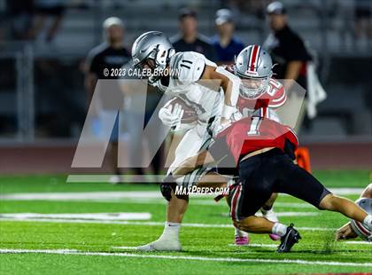 Thumbnail 1 in Olympus @ Spanish Fork photogallery.