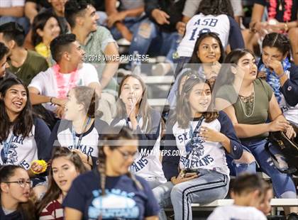 Thumbnail 2 in Palisades @ Sylmar photogallery.