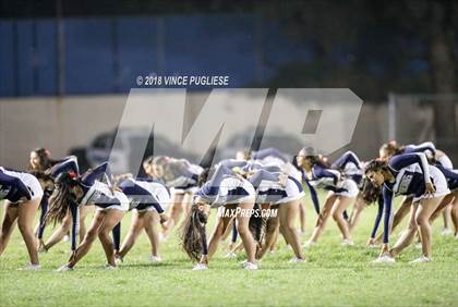 Thumbnail 2 in Palisades @ Sylmar photogallery.