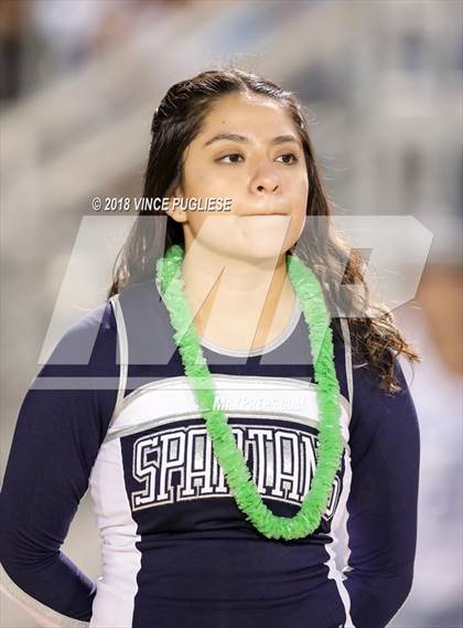 Thumbnail 2 in Palisades @ Sylmar photogallery.