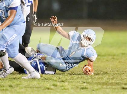 Thumbnail 1 in Palisades @ Sylmar photogallery.