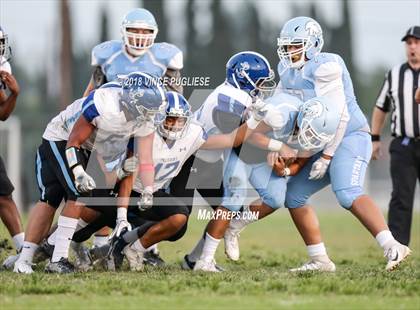 Thumbnail 2 in Palisades @ Sylmar photogallery.