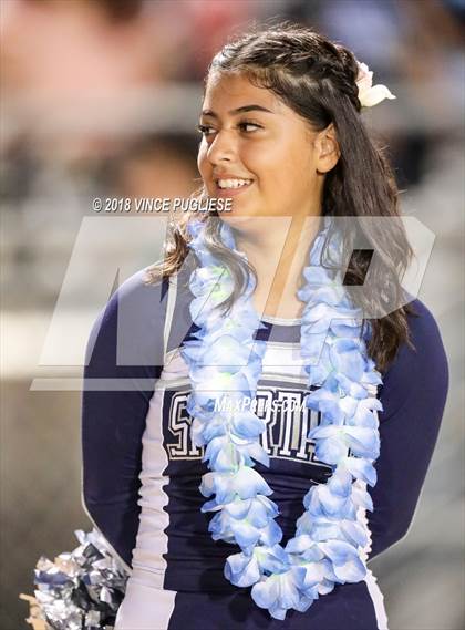 Thumbnail 3 in Palisades @ Sylmar photogallery.