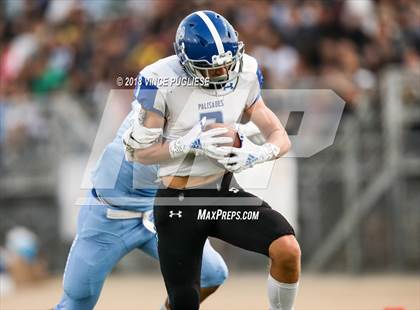 Thumbnail 1 in Palisades @ Sylmar photogallery.
