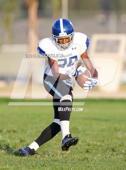 Thumbnail 2 in Palisades @ Sylmar photogallery.