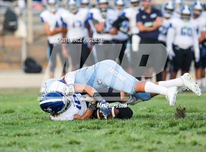 Thumbnail 3 in Palisades @ Sylmar photogallery.