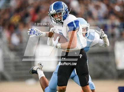 Thumbnail 2 in Palisades @ Sylmar photogallery.