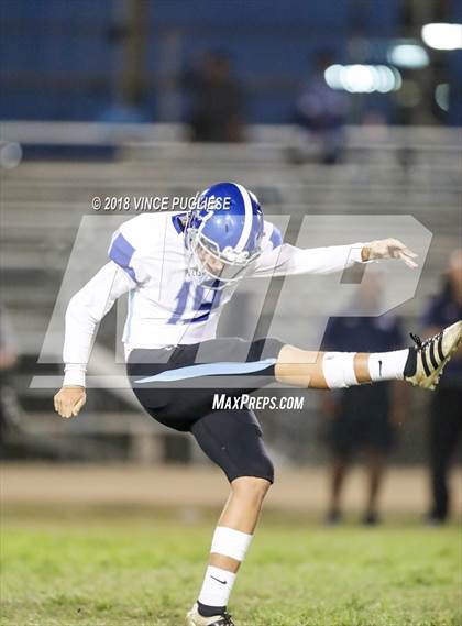 Thumbnail 1 in Palisades @ Sylmar photogallery.