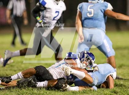 Thumbnail 1 in Palisades @ Sylmar photogallery.