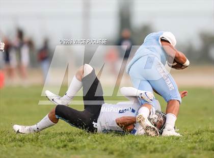 Thumbnail 3 in Palisades @ Sylmar photogallery.