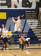 Photo from the gallery "Monterey Trail @ River City"