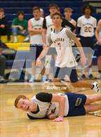 Photo from the gallery "Monterey Trail @ River City"