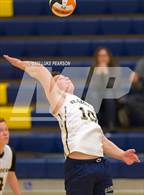 Photo from the gallery "Monterey Trail @ River City"