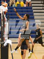 Photo from the gallery "Monterey Trail @ River City"