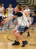 Photo from the gallery "Monterey Trail @ River City"