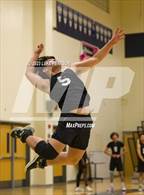 Photo from the gallery "Monterey Trail @ River City"