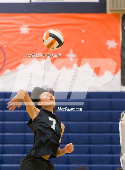 Thumbnail 3 in Monterey Trail @ River City photogallery.