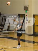 Photo from the gallery "Monterey Trail @ River City"