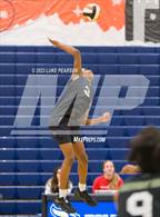 Photo from the gallery "Monterey Trail @ River City"