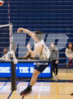 Photo from the gallery "Monterey Trail @ River City"