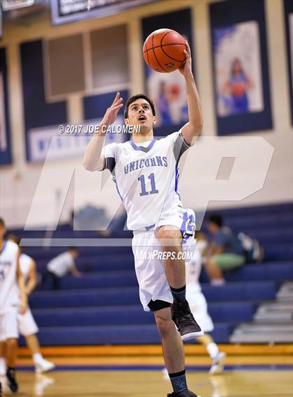 Thumbnail 2 in New Braunfels vs Smithson Valley photogallery.