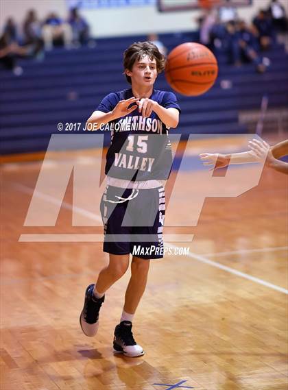 Thumbnail 1 in New Braunfels vs Smithson Valley photogallery.