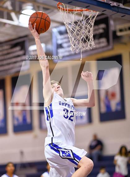 Thumbnail 1 in New Braunfels vs Smithson Valley photogallery.
