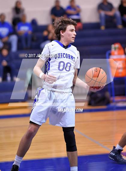 Thumbnail 1 in New Braunfels vs Smithson Valley photogallery.
