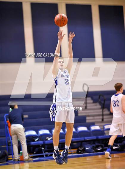 Thumbnail 1 in New Braunfels vs Smithson Valley photogallery.