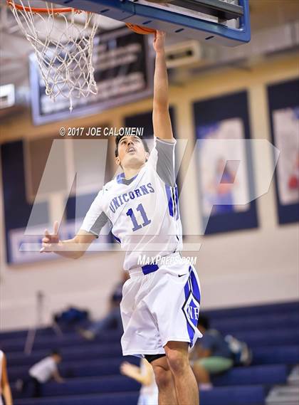 Thumbnail 1 in New Braunfels vs Smithson Valley photogallery.