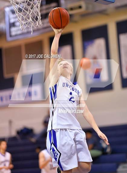 Thumbnail 3 in New Braunfels vs Smithson Valley photogallery.