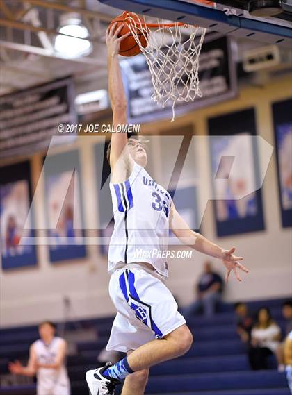 Thumbnail 3 in New Braunfels vs Smithson Valley photogallery.