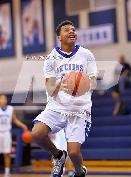 Thumbnail 1 in New Braunfels vs Smithson Valley photogallery.