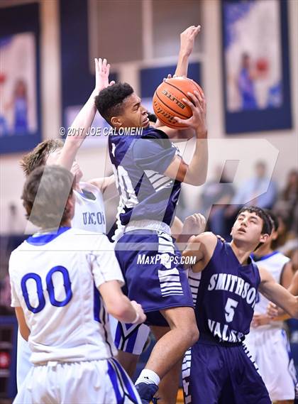 Thumbnail 1 in New Braunfels vs Smithson Valley photogallery.