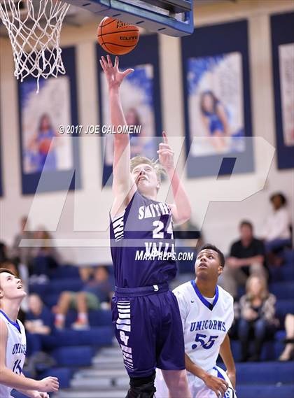Thumbnail 1 in New Braunfels vs Smithson Valley photogallery.