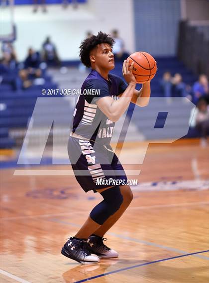 Thumbnail 1 in New Braunfels vs Smithson Valley photogallery.