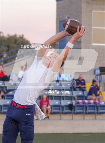 Thumbnail 3 in Scottsdale Preparatory Academy @ Scottsdale Christian Academy photogallery.