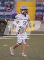 Photo from the gallery "Scottsdale Preparatory Academy @ Scottsdale Christian Academy"