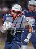 Photo from the gallery "Scottsdale Preparatory Academy @ Scottsdale Christian Academy"