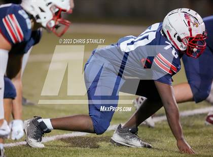 Thumbnail 2 in Scottsdale Preparatory Academy @ Scottsdale Christian Academy photogallery.