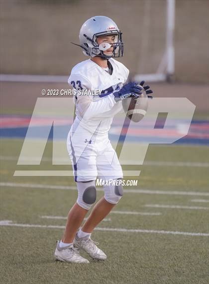 Thumbnail 3 in Scottsdale Preparatory Academy @ Scottsdale Christian Academy photogallery.