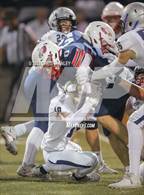 Photo from the gallery "Scottsdale Preparatory Academy @ Scottsdale Christian Academy"