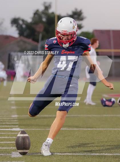 Thumbnail 3 in Scottsdale Preparatory Academy @ Scottsdale Christian Academy photogallery.