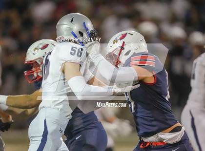 Thumbnail 1 in Scottsdale Preparatory Academy @ Scottsdale Christian Academy photogallery.