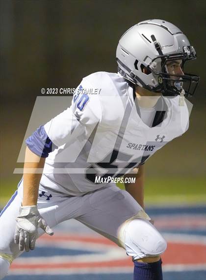 Thumbnail 3 in Scottsdale Preparatory Academy @ Scottsdale Christian Academy photogallery.