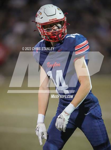 Thumbnail 3 in Scottsdale Preparatory Academy @ Scottsdale Christian Academy photogallery.