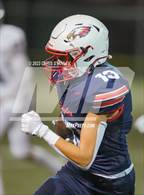 Photo from the gallery "Scottsdale Preparatory Academy @ Scottsdale Christian Academy"